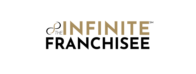 The Infinite Franchisee -1